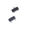 MMBT5551LT1G