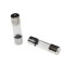فیوز شیشه ای 100 میلی آمپر 250 ولت سایز 5x20mm