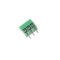 ترمینال پیچی 3 پین KF350 کانکتور PCB