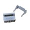 آی دی سی 2*5 WE GREY
