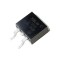 رگولاتور 7805 smd پکیج TO-263AB (D2PAK)