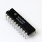 MC74F534N