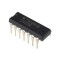 CD4011BE