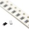 مقاومت 1.8 مگا اهم 1206 smd