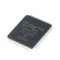 PIC32MX795F512L-80I/PF