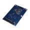 HLK-RM60-A