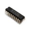 SN74LS696N