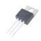 رگولاتور ولتاژ LM2940CT-5.0، 1 آمپر، 5 ولت