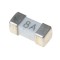 فیوز 8 آمپر تندسوز 2410 smd