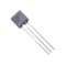 ترانزیستور MPSA94 PNP ولتاژ -400V TO-92
