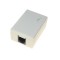 ADSL SPLITTER ADAPTER