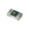 فیوز 5 آمپر تندسوز 0603 smd