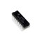 آی سی SN74LS54N گیت منطقی DIP-14