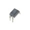LTV814A