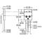 FGL40N120AND