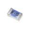 فیوز 800 میلی آمپر تندسوز 0603 smd