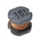 سلف 100 میکرو هانری SMD 5x5x4