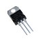 رگولاتور 7805 TO-220 مثبت 1.5 آمپر