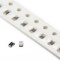مقاومت 220 کیلو اهم SMD 0805