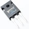 IRGP35B60PD