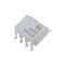 HCPL2631SDM