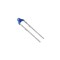 مقاومت حرارتی 10 کیلو اهم 1% SEMITEC