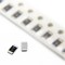 مقاومت 127 اهم 1 درصد 1206 smd