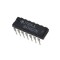 آی سی گیت منطقی SN74S37N DIP-14