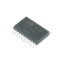 ATTINY2313A-SU