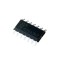 LM319D