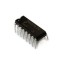 آی سی 74AC174PC D-Type Flip Flop DIP-16