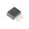 رگولاتور سوئیچینگ LM2576S-3.3 ولتاژ 3.3V 3A