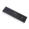 ATMEGA16A-PU