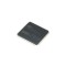 میکروکنترلر STM32F103ZCT6 ARM 256KB