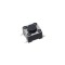 تک سوئیچ 4 پایه 6x6x4.5 میلیمتر SMD