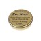 روغن لحیم آلمانی 50 گرمی  Pro Max