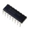 کنترلر سوئیچینگ SG3524N DIP-16