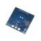 HLK-LD1020