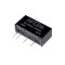 ماژول DC به DC ایزوله 12V به 5V 2W