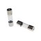 فیوز شیشه ای 1 آمپر 250 ولت سایز 5x20mm