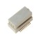 B2M05-20G-390