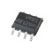 TSV992ID