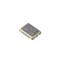 کریستال اسیلاتور 20 مگاهرتز SMD