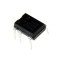 TNY276PN
