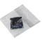 ماژول مبدل TTL به RS232