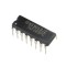 74F283PC