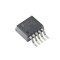 رگولاتور LM2596S-5.0 ولتاژ 5 ولت 3 آمپر
