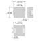 SMRH4D28-470