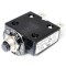 CLYXGS 98-15A OVERLOAD PROTECTOR
