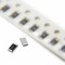 مقاومت 1.2 کیلو اهم 1206 smd